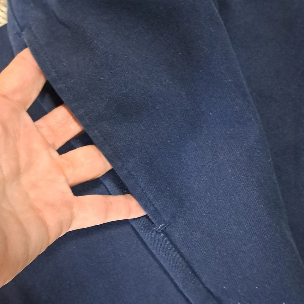 BonWorth Trouser